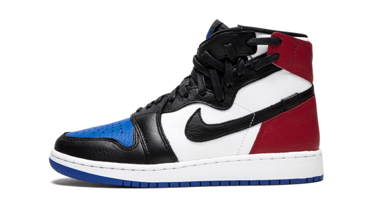AIR JORDAN 1 REBEL XX OG WMNS "Top 3"