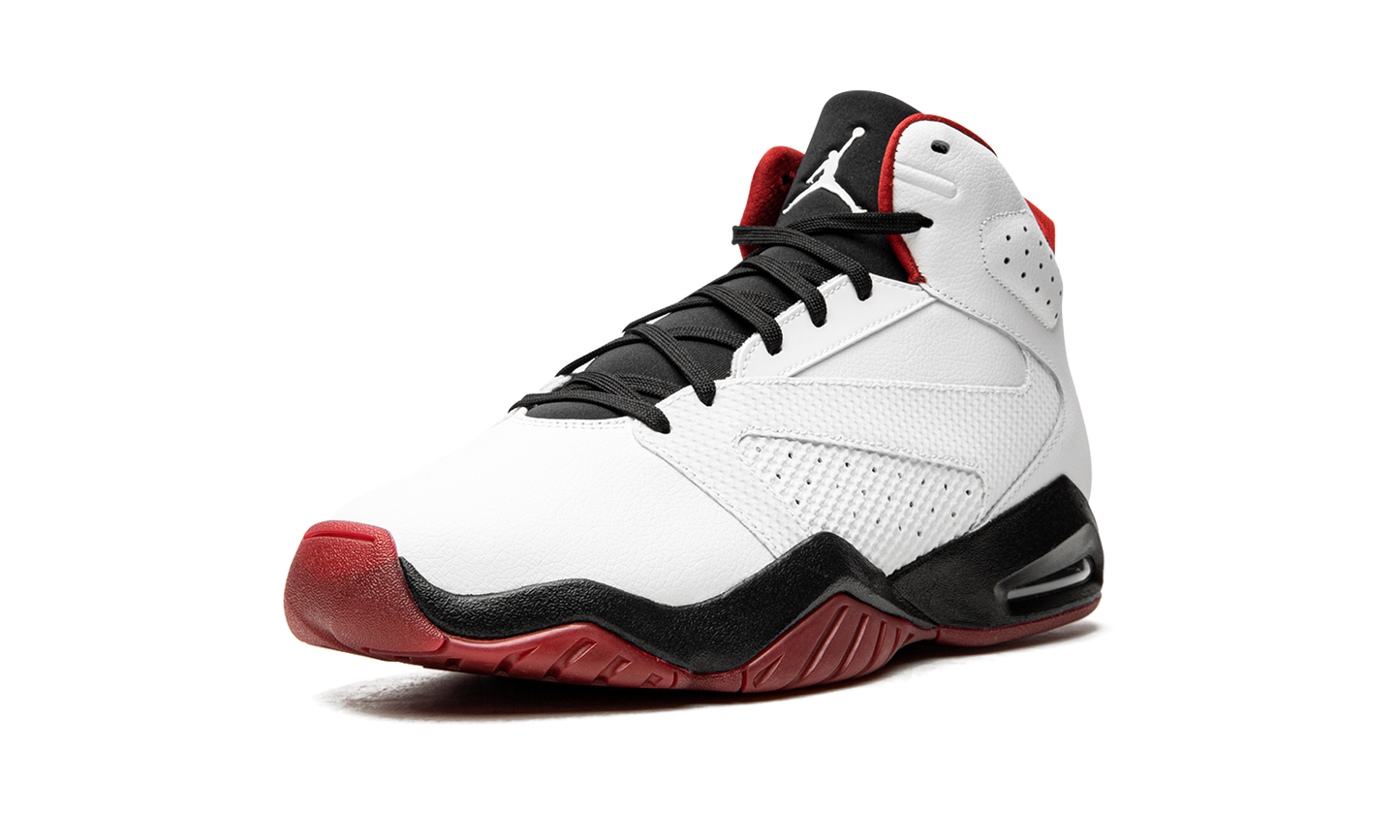 Jordan Lift Off AR4430 106