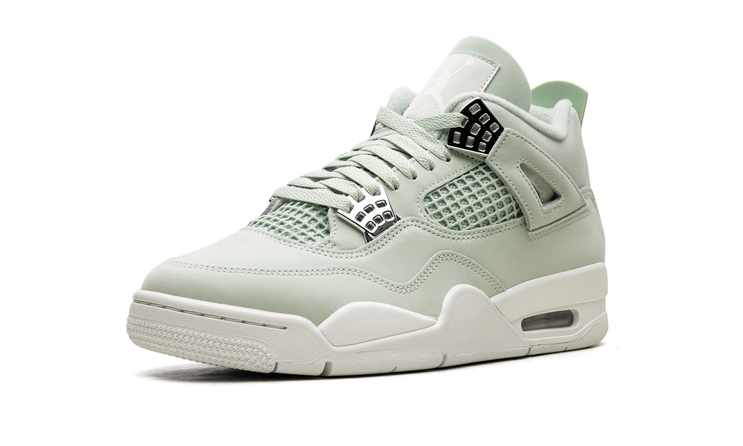 Air Jordan 4 WMNS "Abundance" HV0823 003