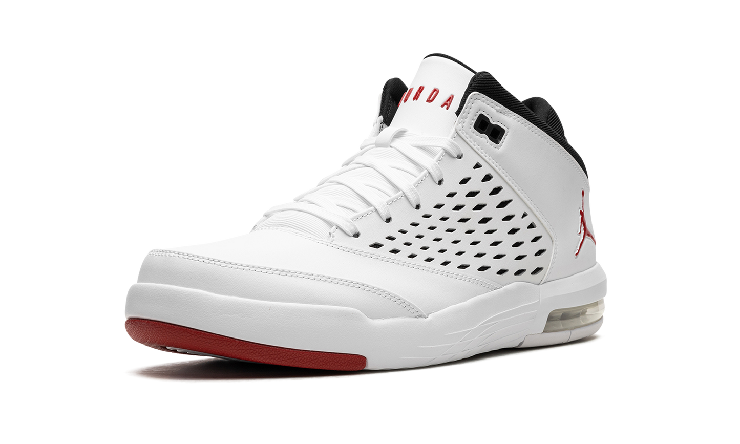 Jordan Flight Origin 4 921196 101