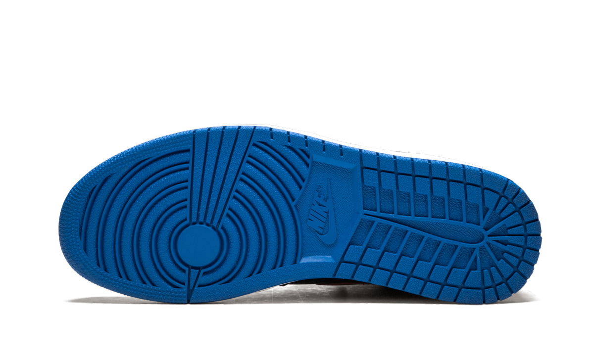 Air Jordan 1 Retro High OG "Top 3" 555088 026