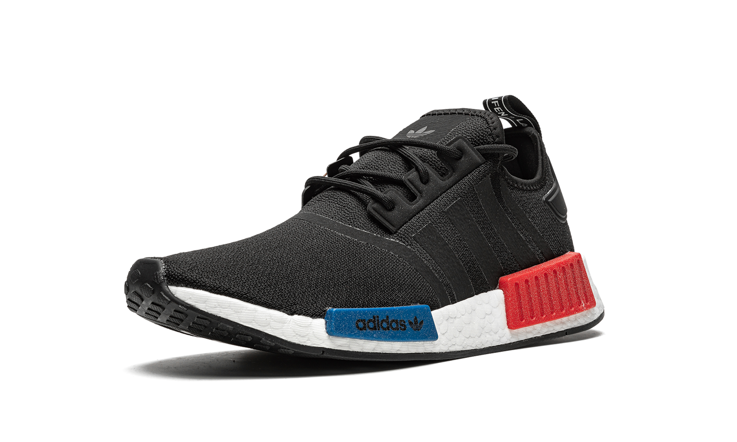 Nmd R1