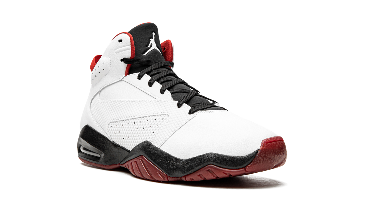 Jordan Lift Off AR4430 106