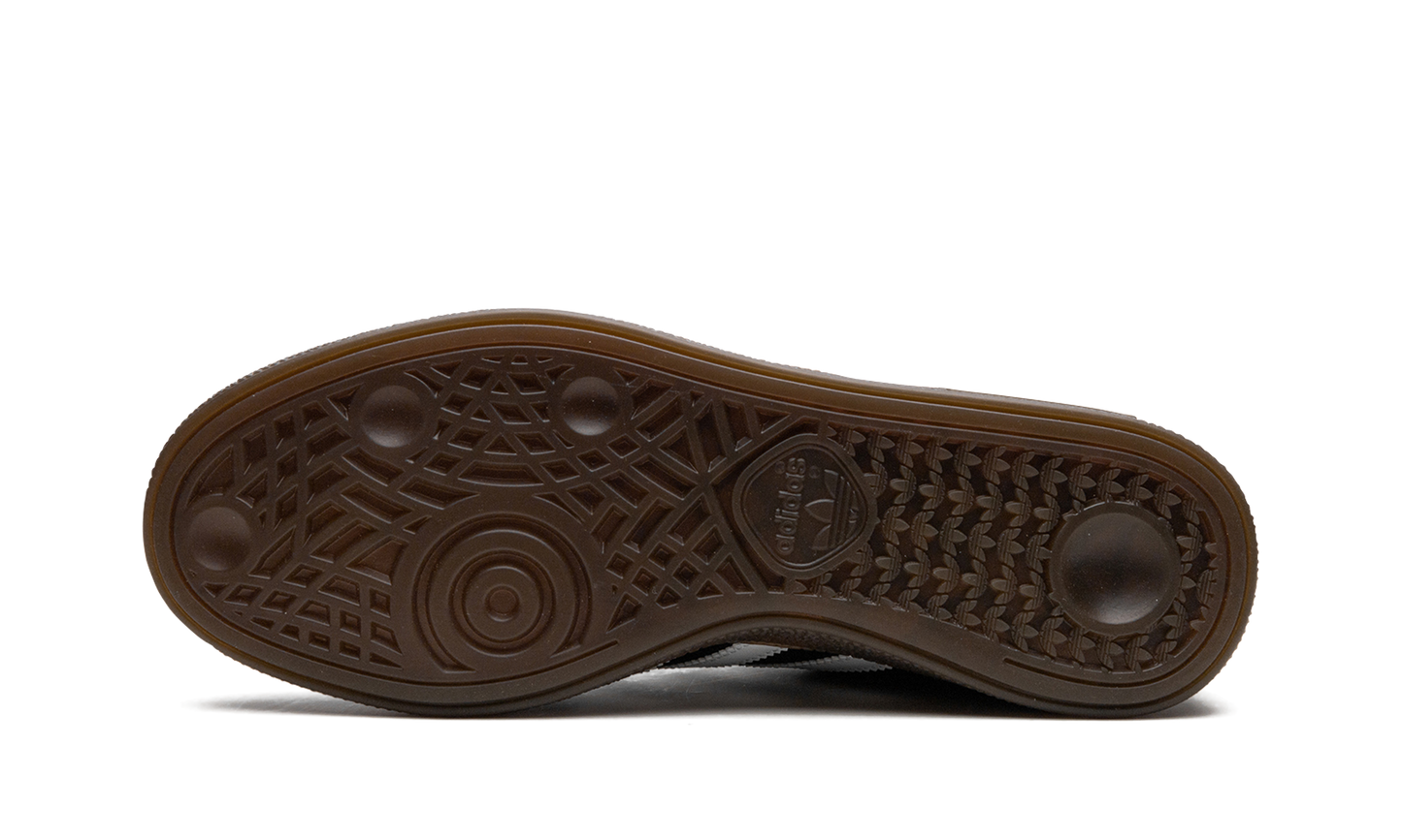 Handball Spezial "BLACK"