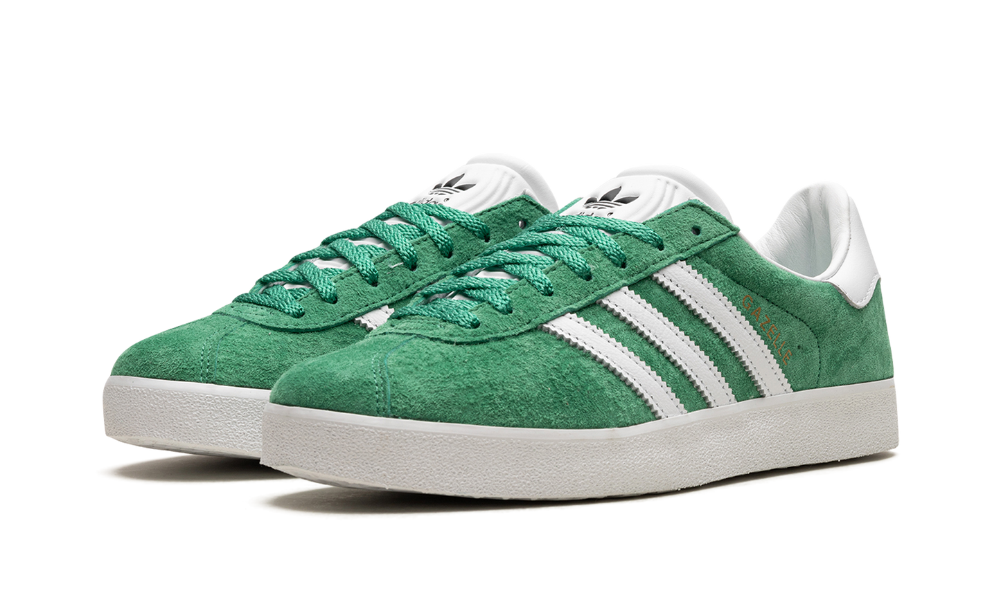 Gazelle 85 "Court Green"