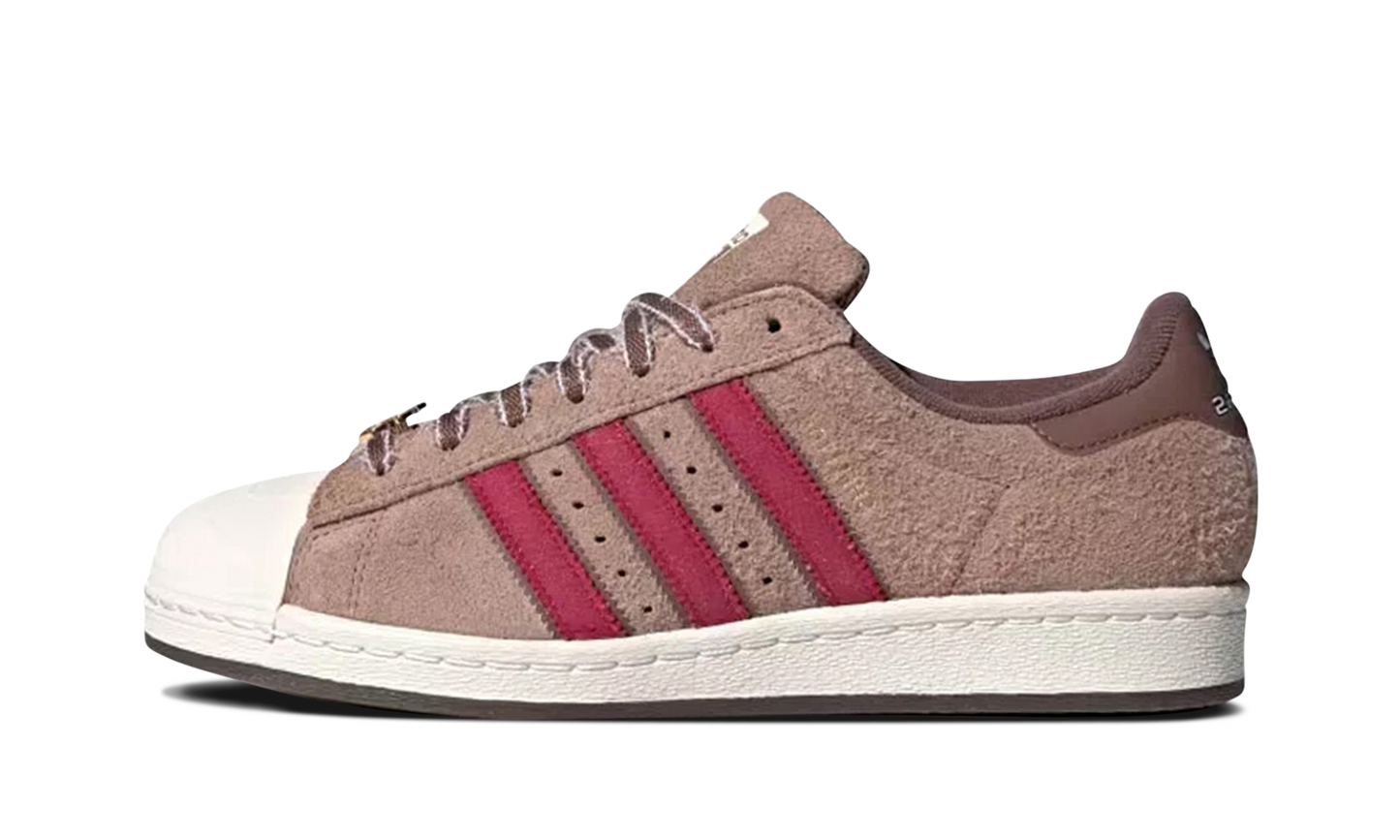 Superstar "Teenage Mutant Ninja Turtles - Splinter"