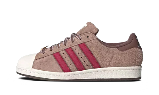 Superstar "Teenage Mutant Ninja Turtles - Splinter"