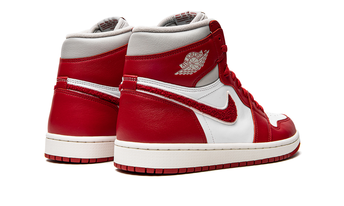 AIR JORDAN 1 HIGH OG WMNS "Newstalgia" DJ4891 061