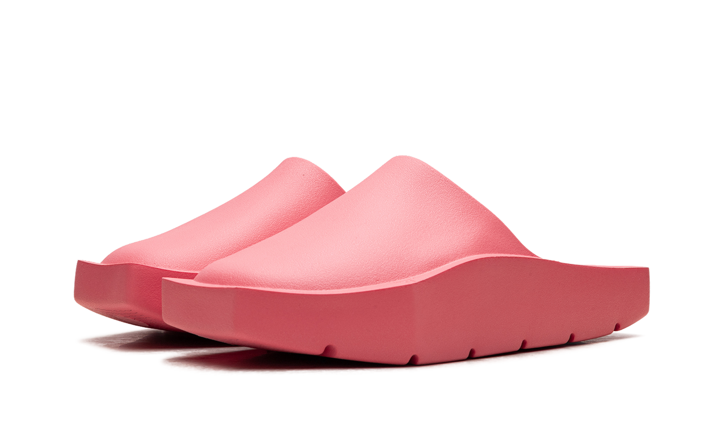 Hex Mule WMNS "Sea Coral" DX6405 800