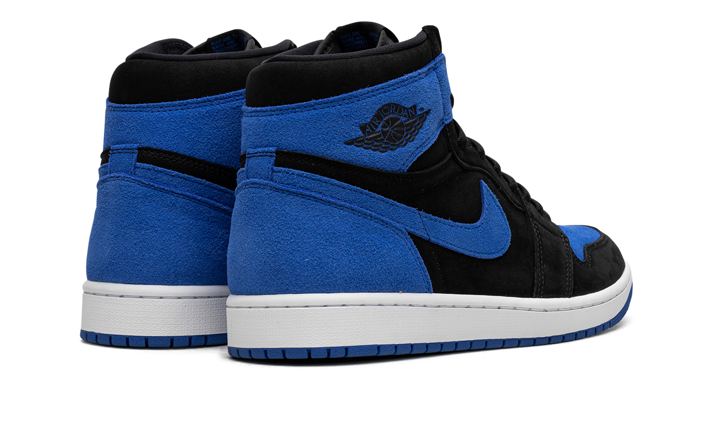 Air Jordan 1 OG "Royal Reimagined" DZ5485 042