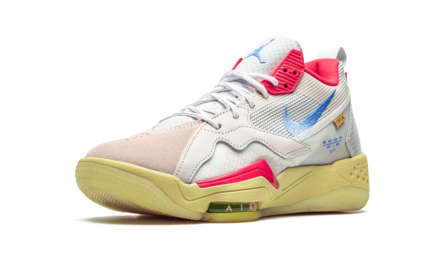 Zoom 92 "Union - Guava Ice" DA2553 800S