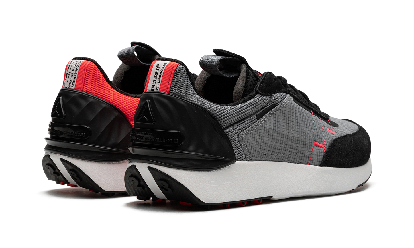 Granville Pro "Cool Grey Infrared" DV1235 001