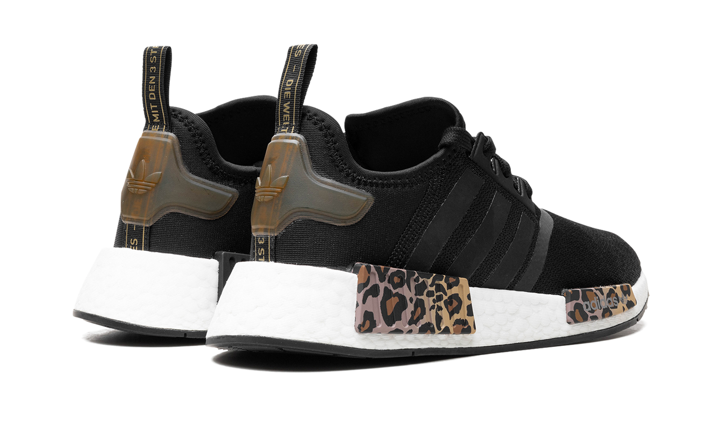 NMD R1 Wmns "Cheetah"