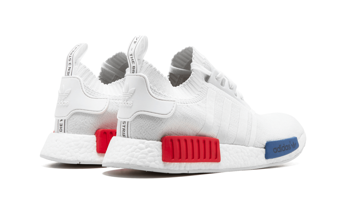NMD Runner PK