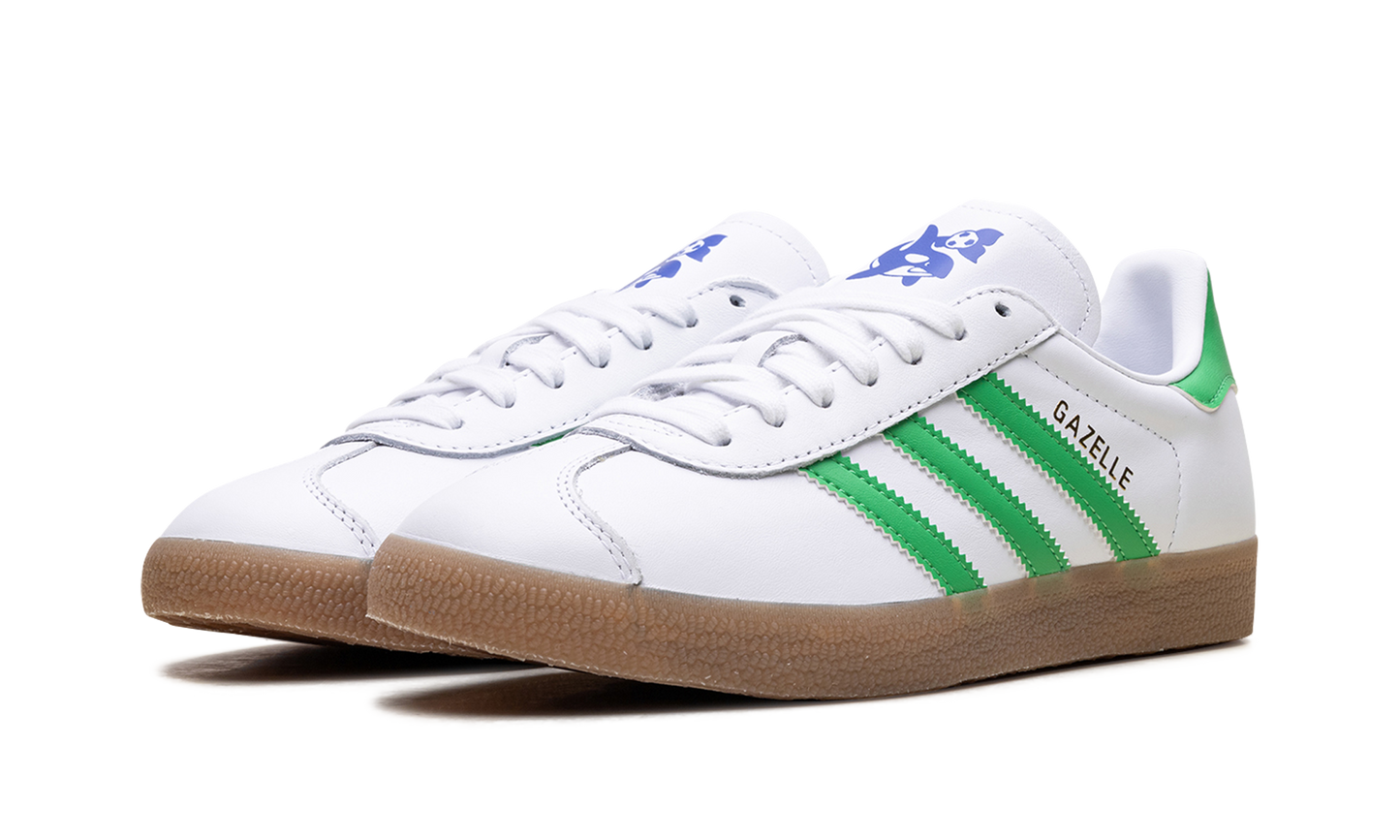 Gazelle "Seattle Sounders"