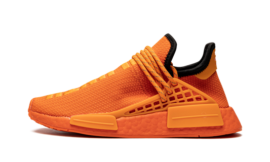 NMD Humanrace "Pharrell Williams - Orange"