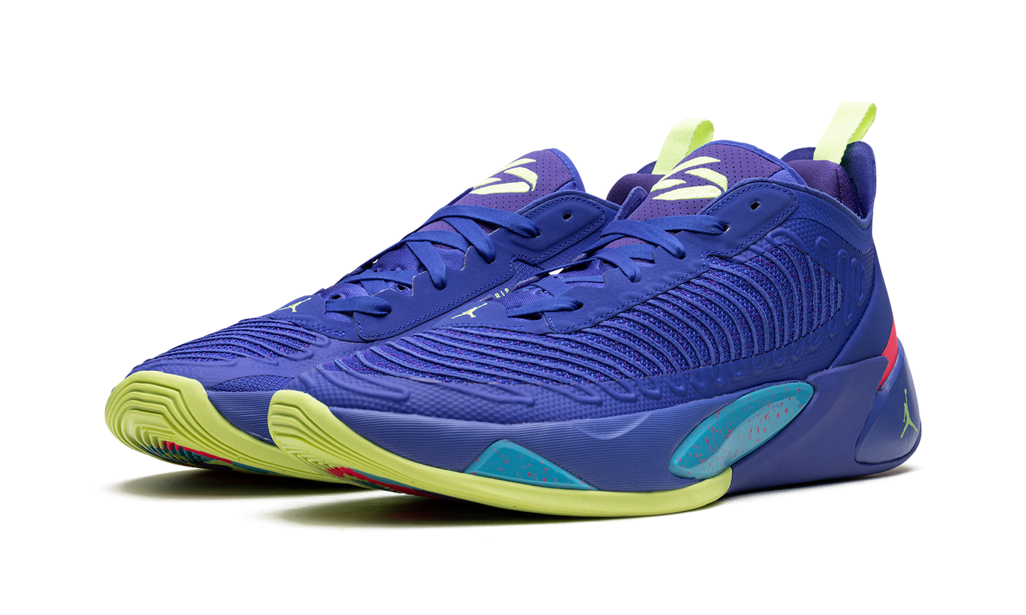 Jordan Luka 1 "Illusionist" DN1772 436