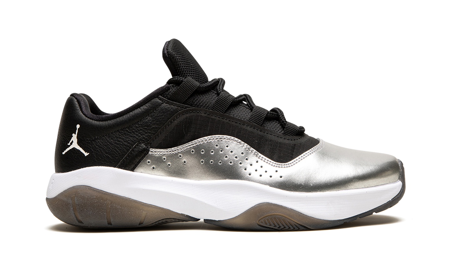 AIR JORDAN 11 CMFT LO WMNS DV2629 001