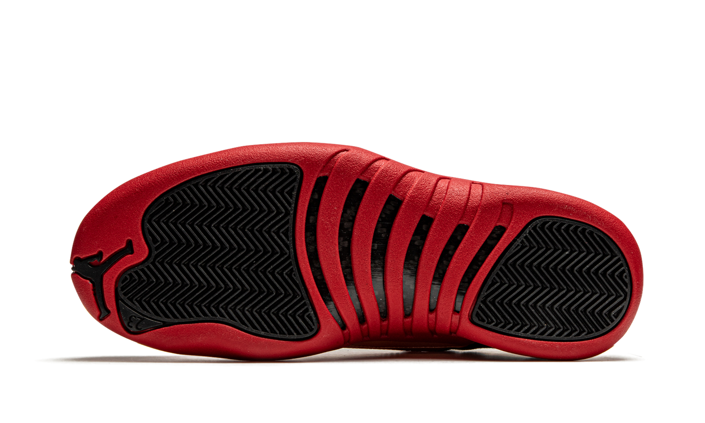 Air Jordan 12 Retro Low SE "Super Bowl LV" DC1059 001