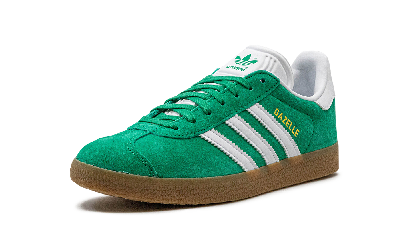 Gazelle "Court Green"
