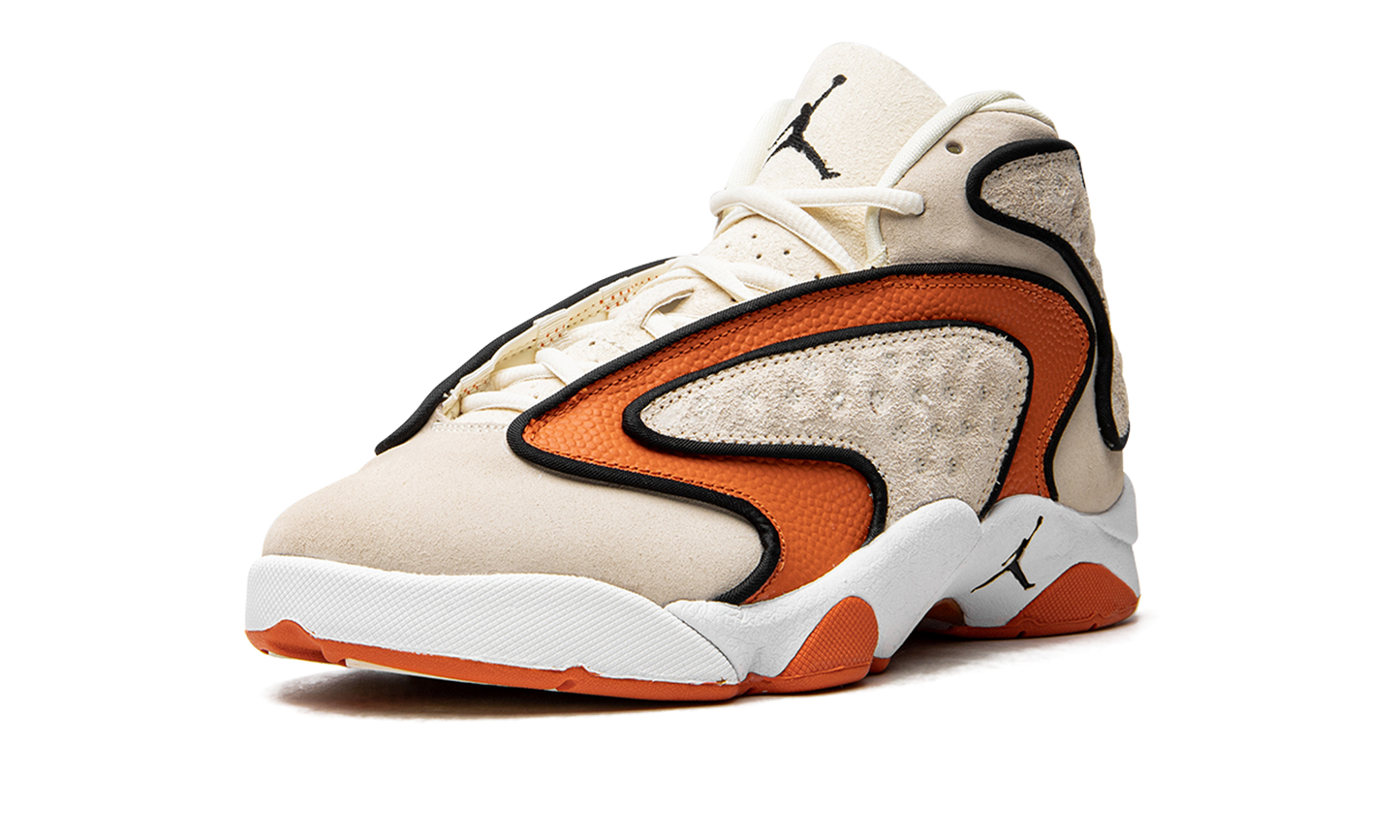 Jordan OG WMNS "Coconut Milk"