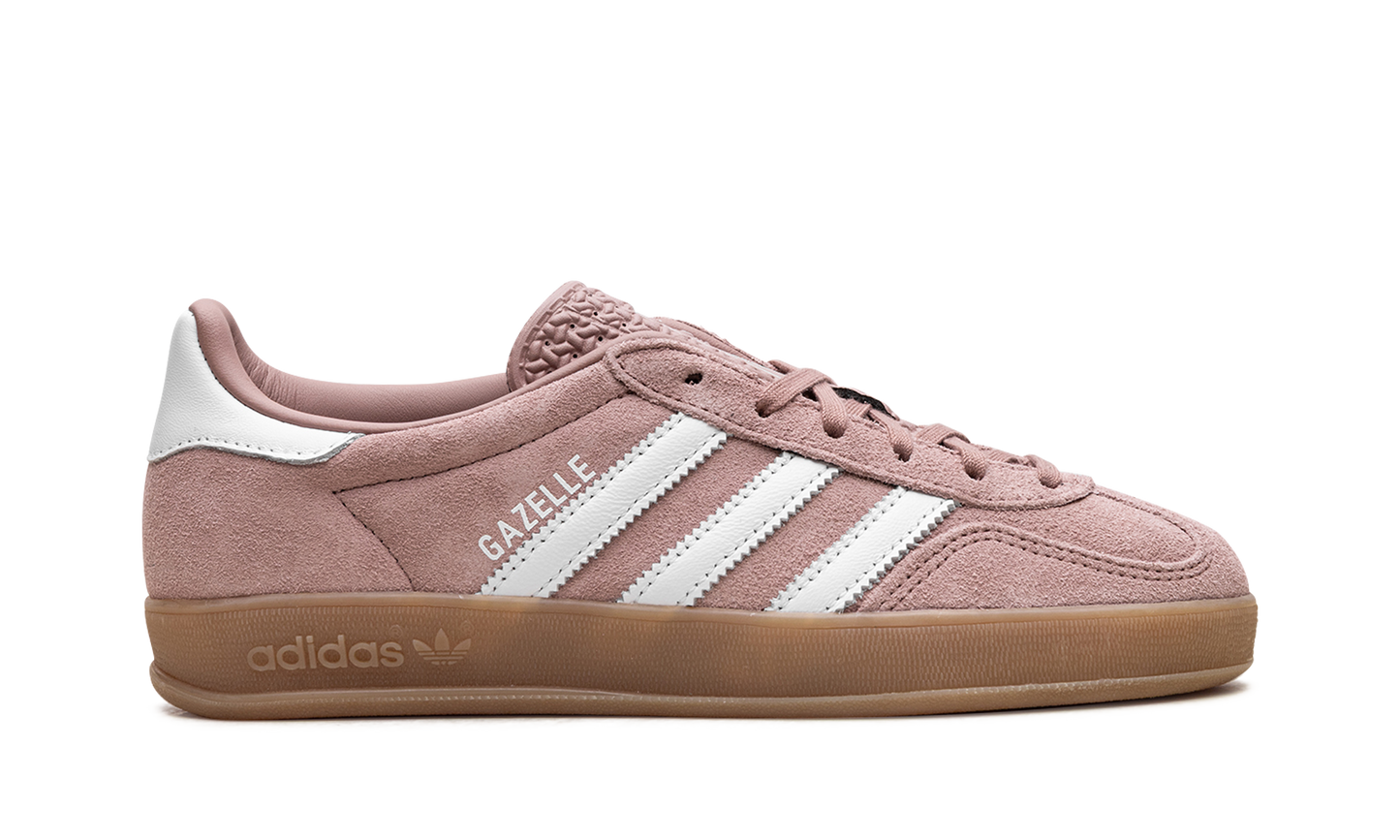 Gazelle Indoor WMNs "Warm Clay White"