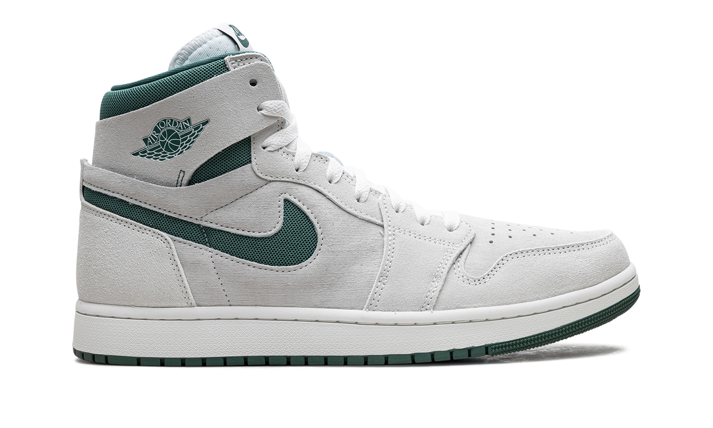 Air Jordan 1 Zoom CMFT 2 "Bicoastal" DV1307 130