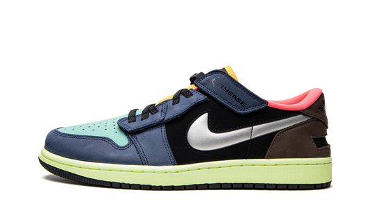 Air Jordan 1 Low FlyEase "Bio Hack" DM1206 201