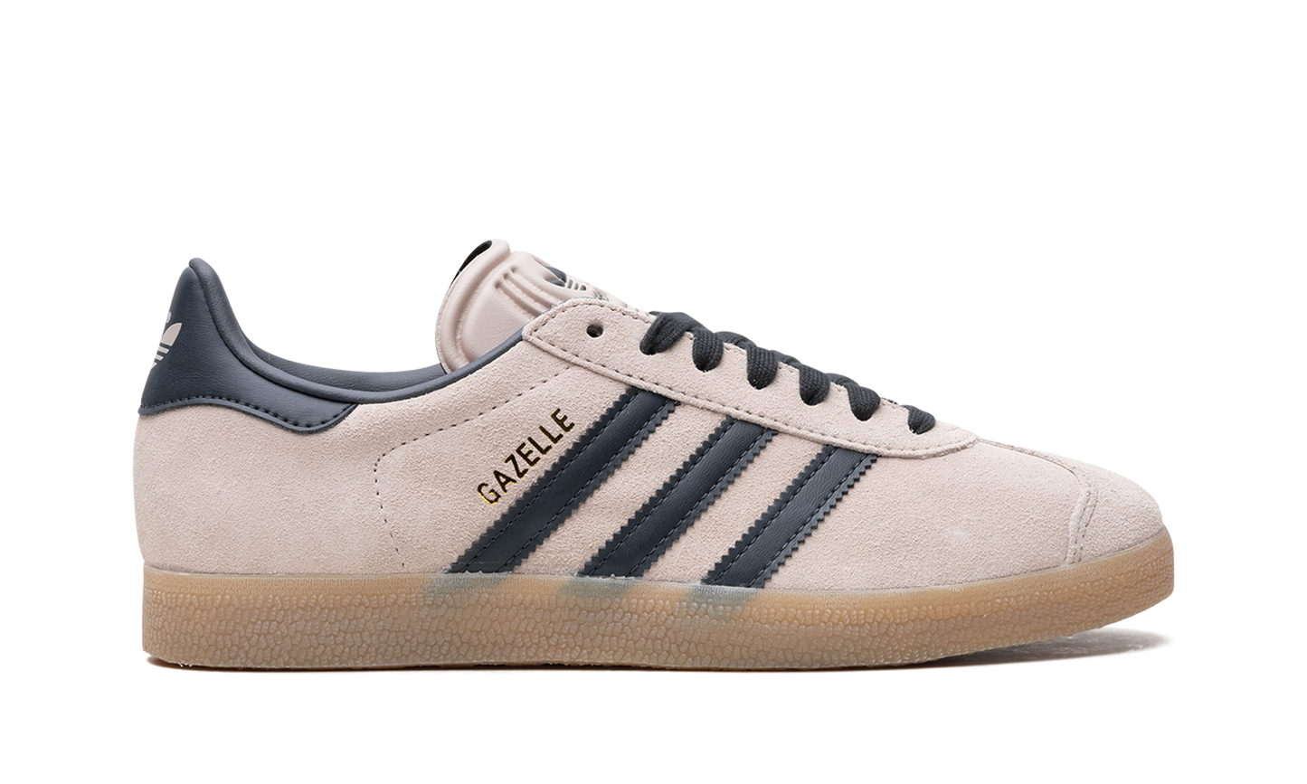 Gazelle "Wonder Taupe"