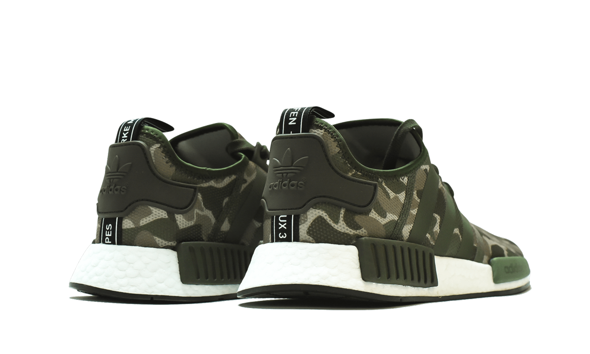 NMD_R1 "Duck Camo"