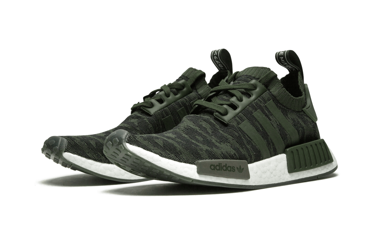 NMD_R1 PK