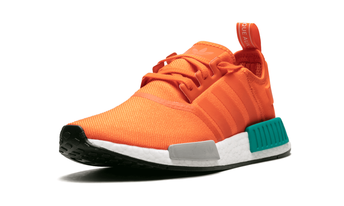 NMD R1