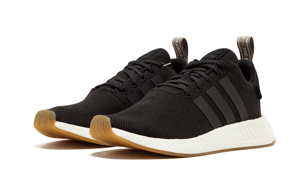 NMD_R2