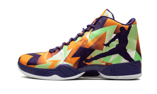 Air Jordan 29 695515 805