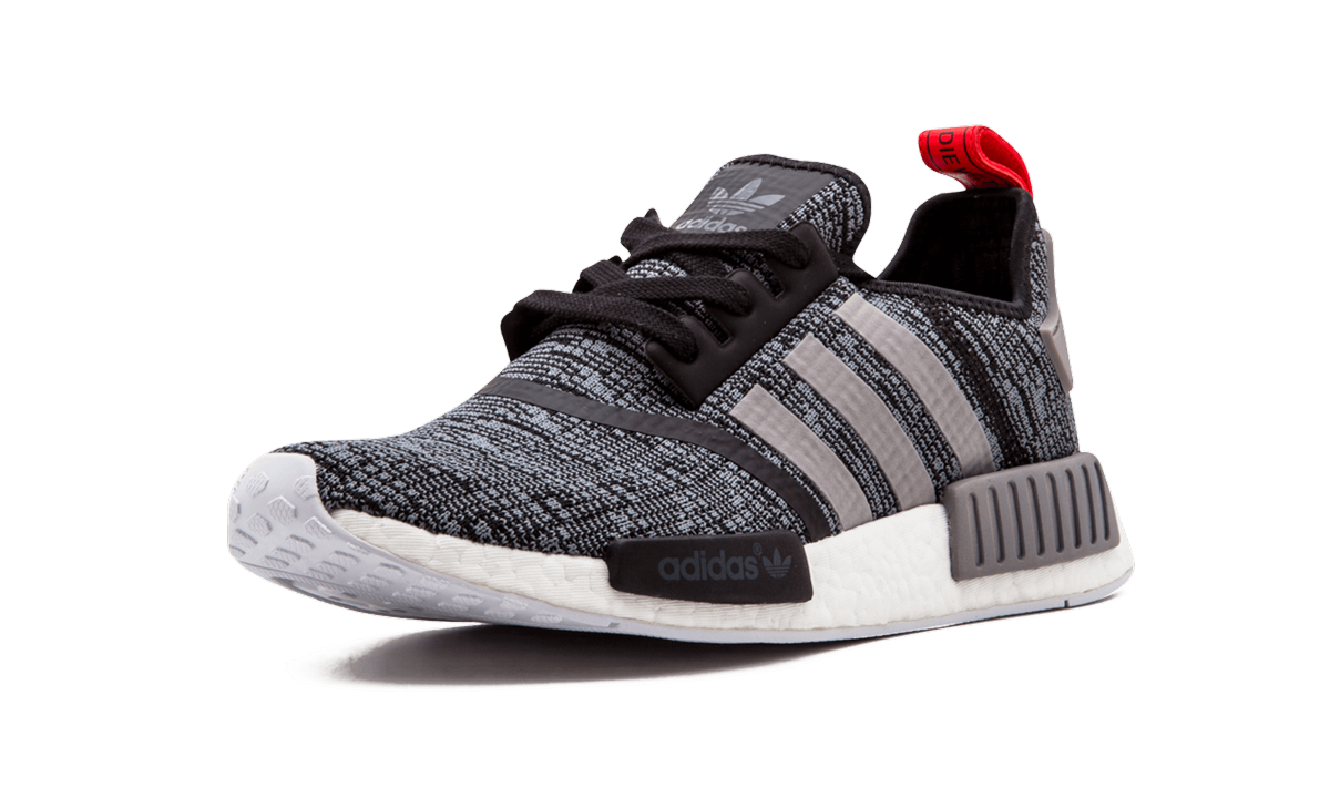 NMD_R1