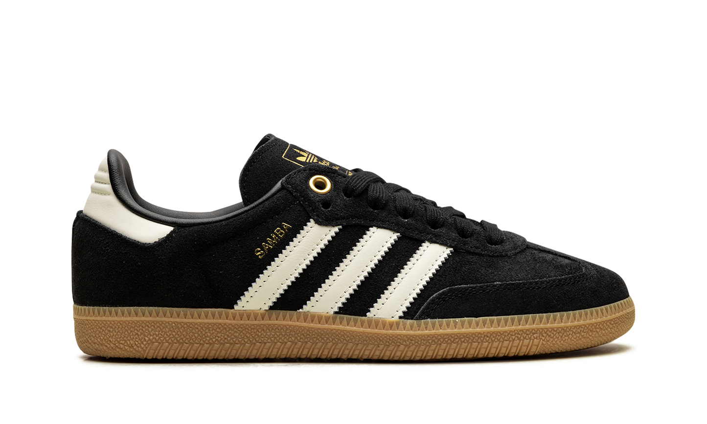 Samba "Foot Locker 50th Anniversary"