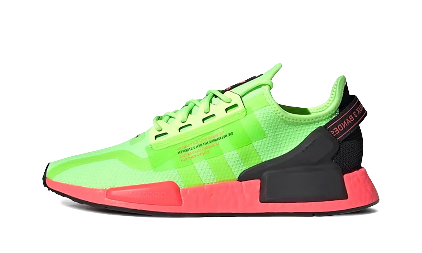 Adidas NMD_R1.V2 "WATERMELON"