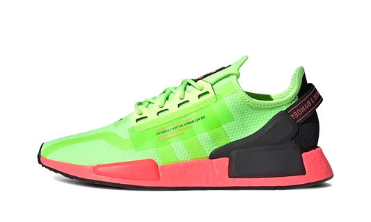 Adidas NMD_R1.V2 "WATERMELON"