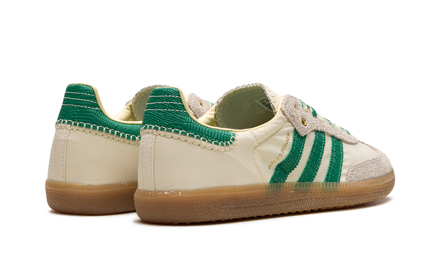 Adidas Samba "Wales Bonner"