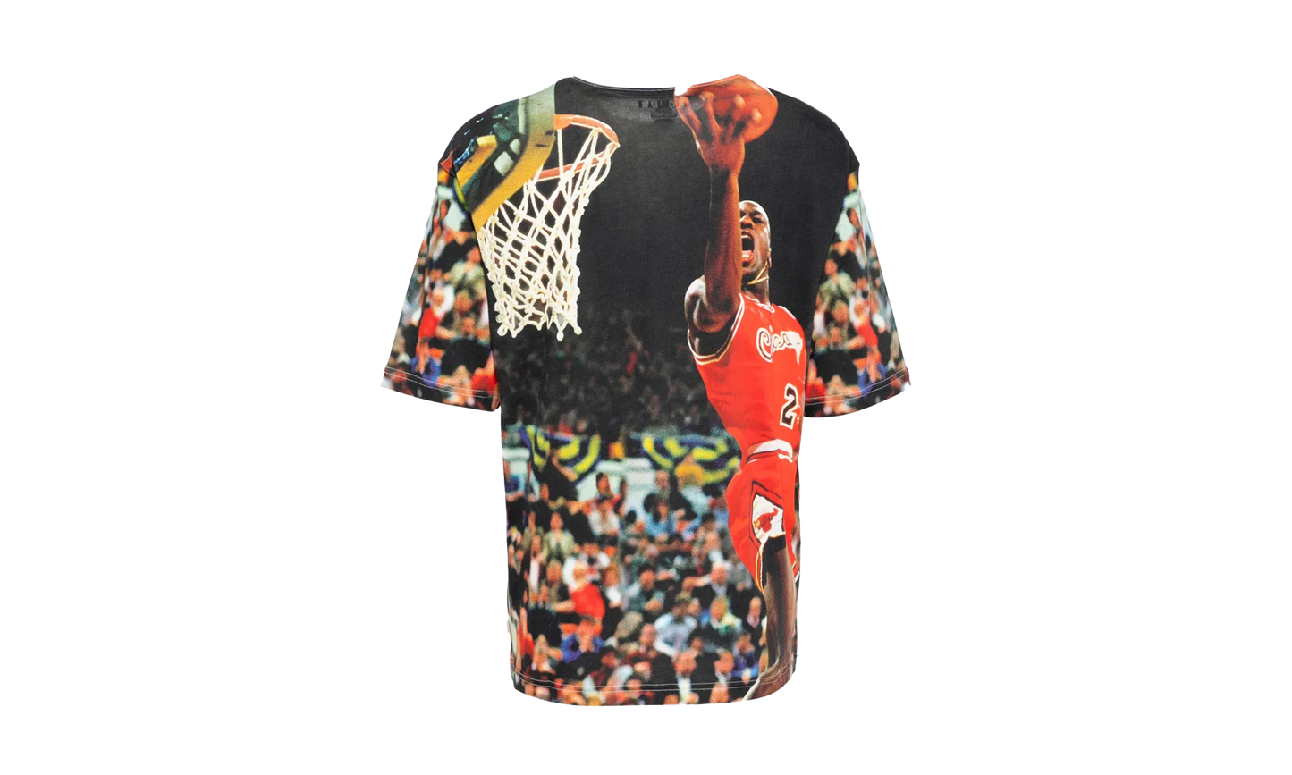 Air 85 Tee "BEIGE" FZ1969-133