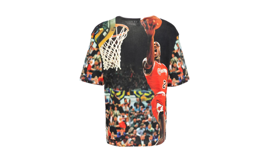 Air 85 Tee "BEIGE" FZ1969-133