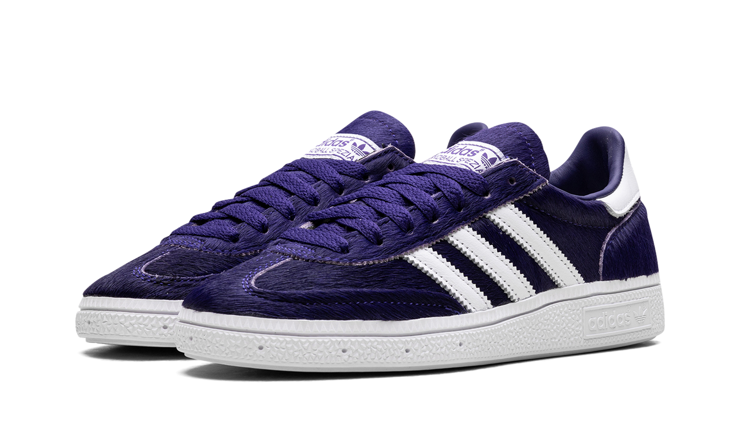 Handball Spezial "Collegiate Purple"