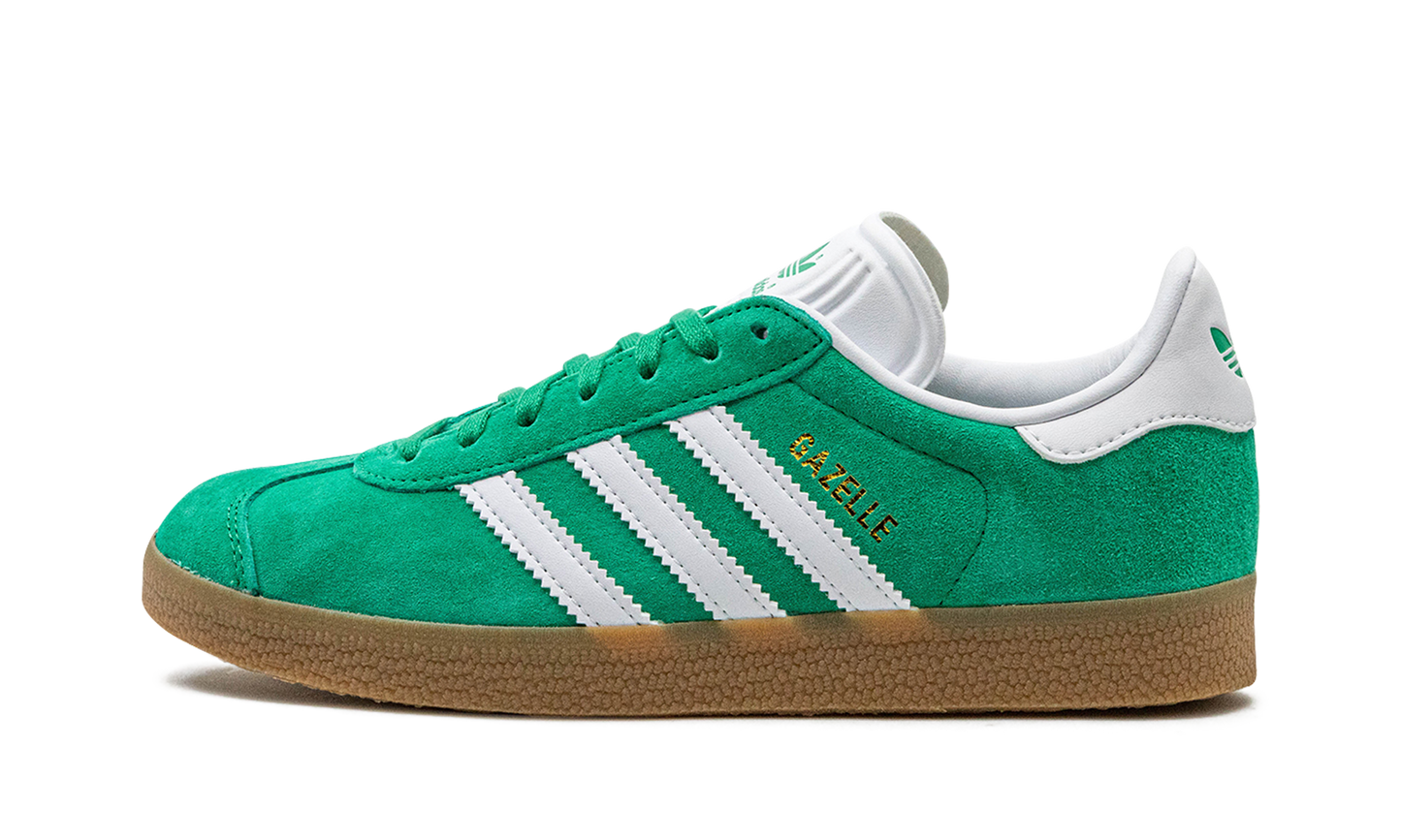 Gazelle "Court Green"