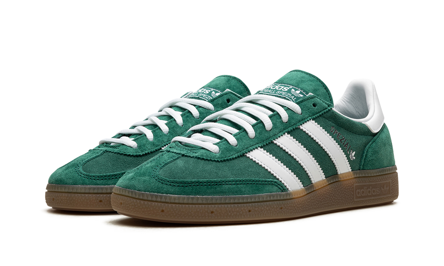 Handball Spezial "Collegiate Green"