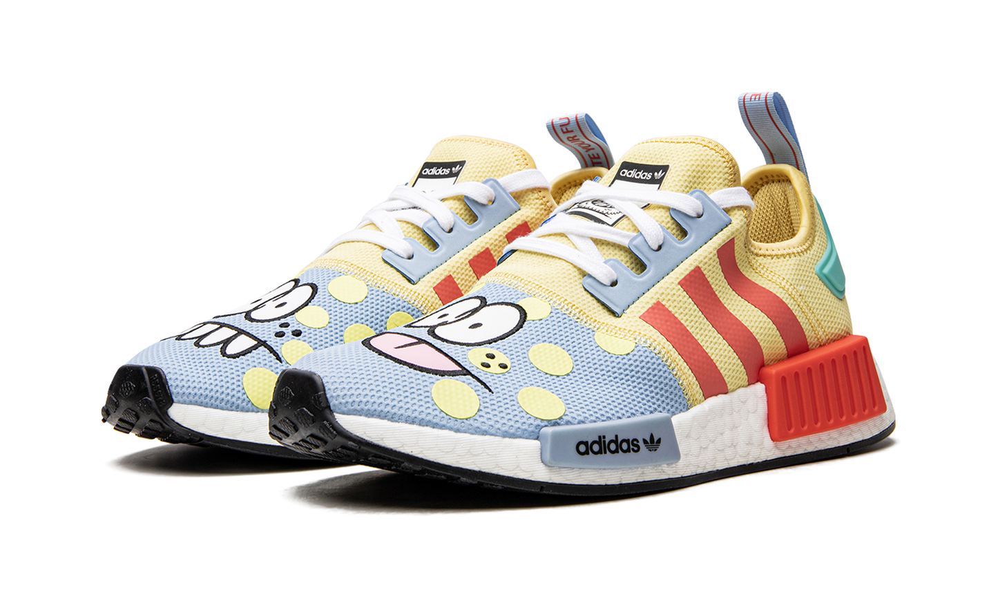 NMD_R1 Refined PS "Kevin Lyons"