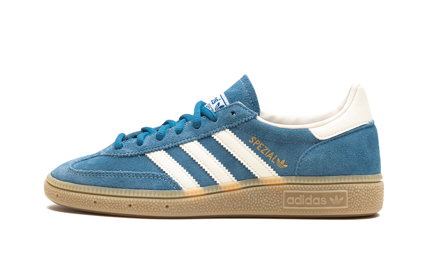 Handball Spezial "Core Blue Gum"