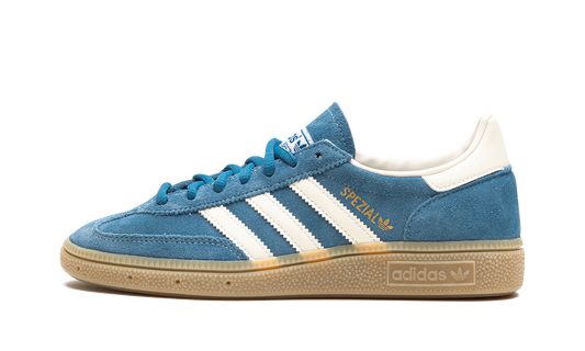 Handball Spezial "Core Blue Gum"