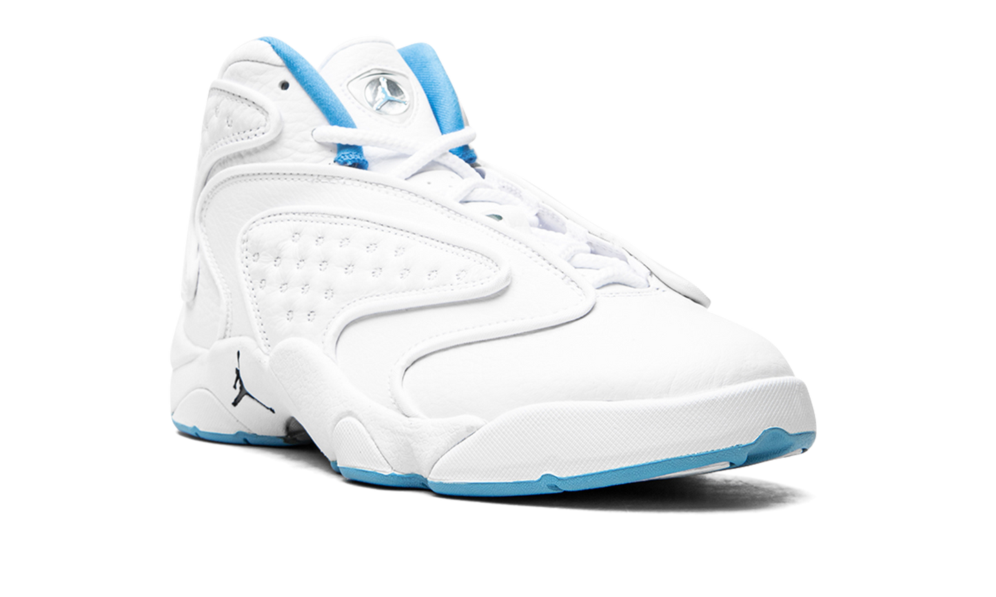 Air Jordan OG WMNS "UNC"