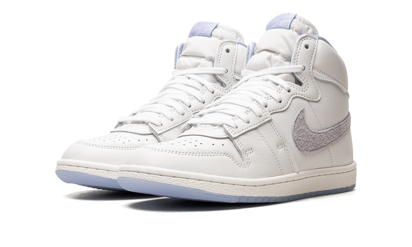 AIR SHIP PE SP WMNS "Forget-Me-Nots" FQ4123 105