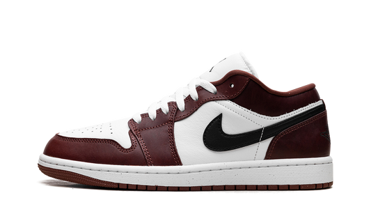 Jordan 1 Low SE "Dark Pony" HF3148 102